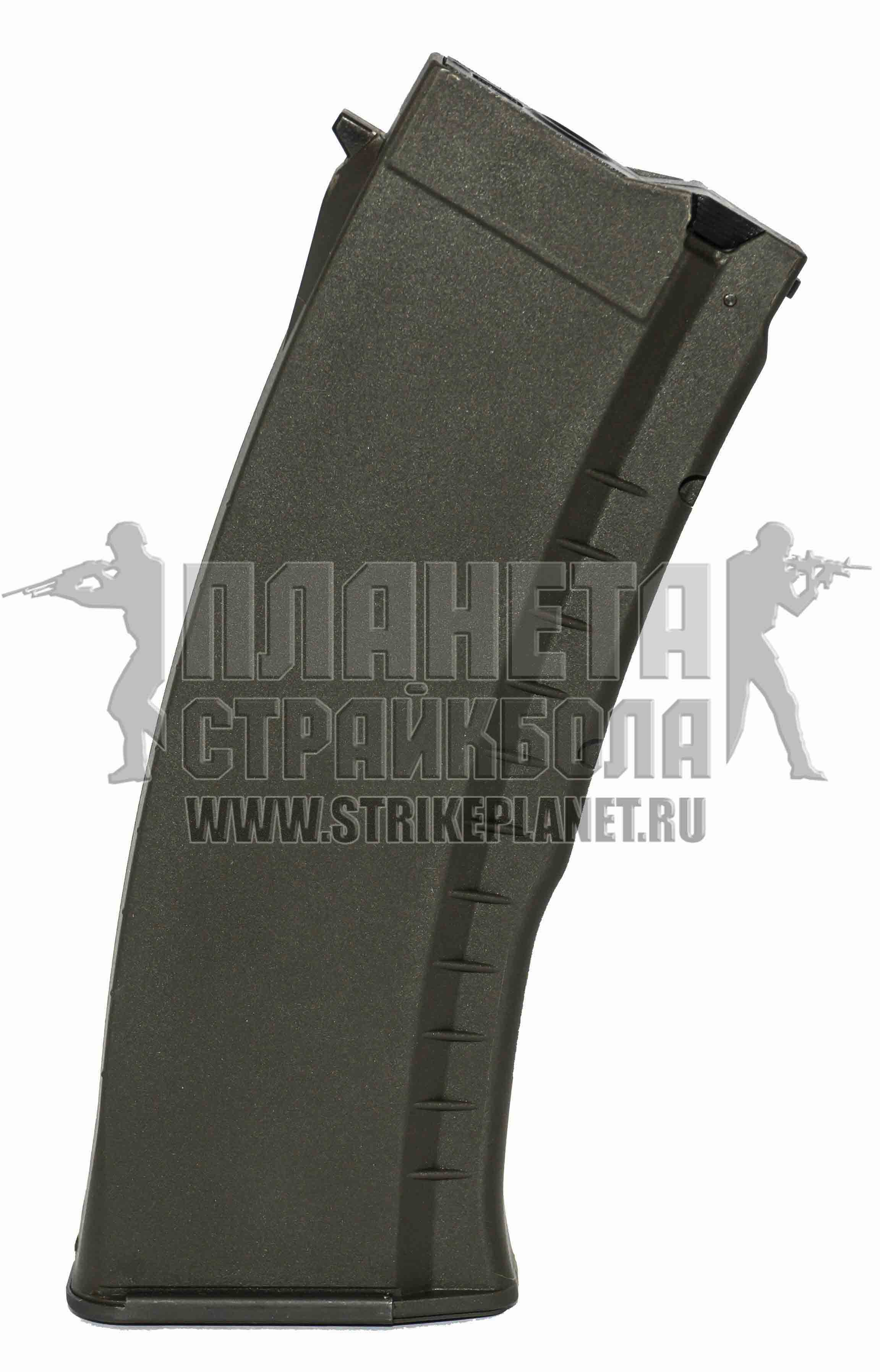 G&G AK120