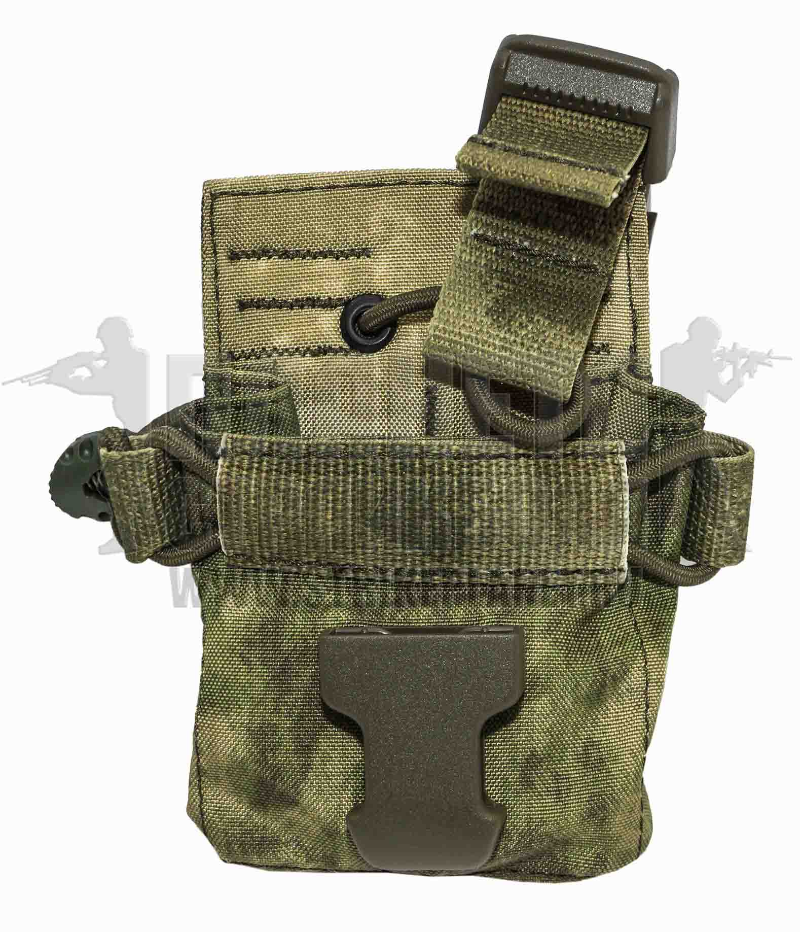 ССО PRS2 129259