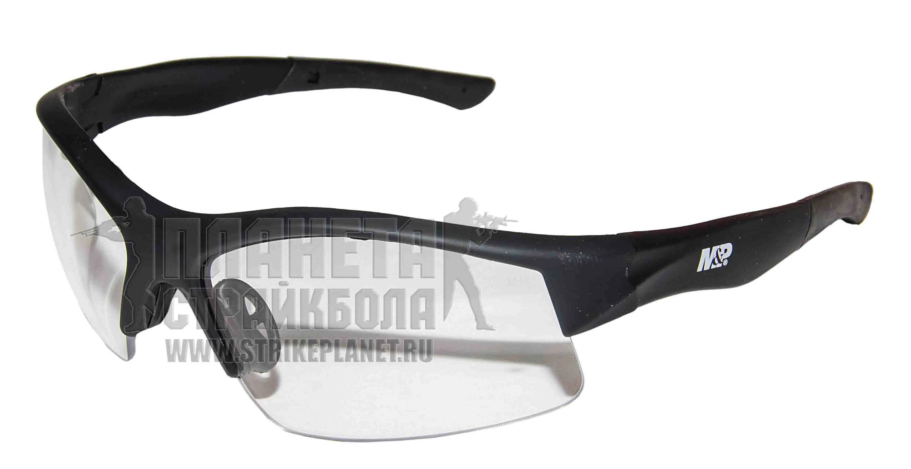 Rothco MP104