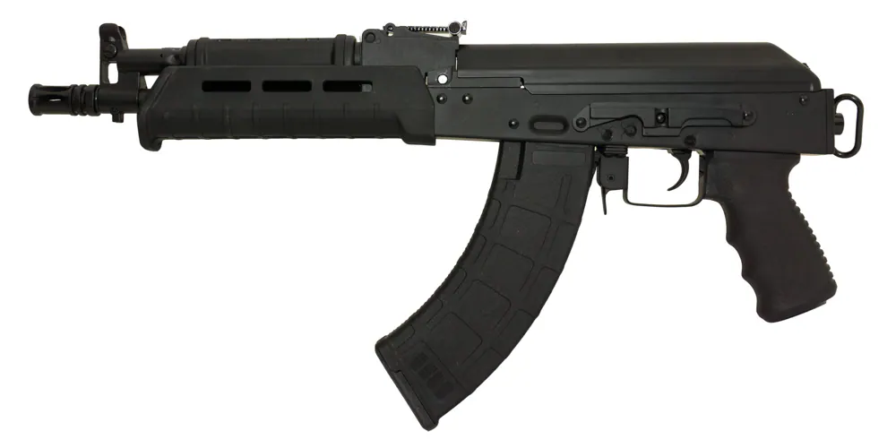 CYMA