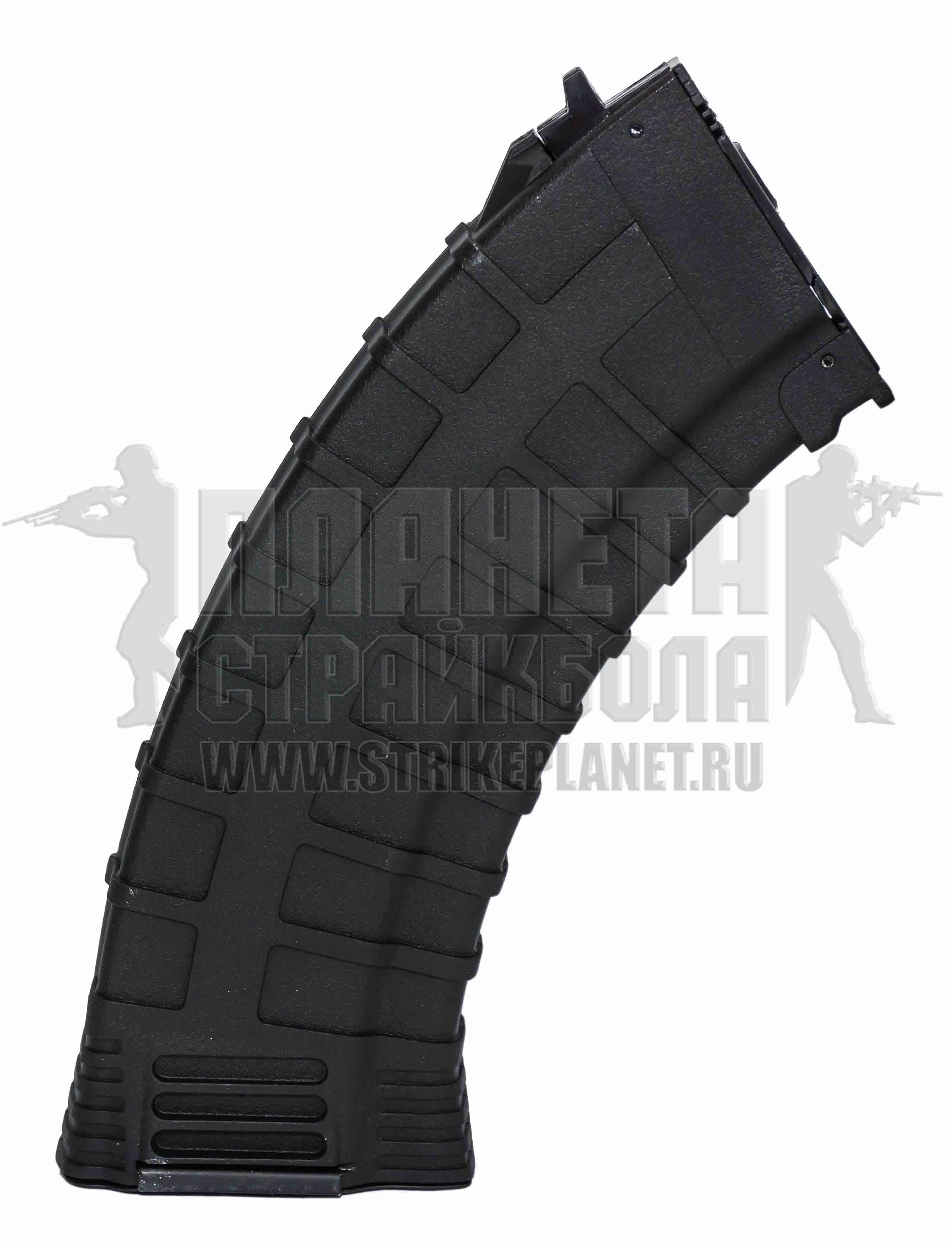 CYMA AK500