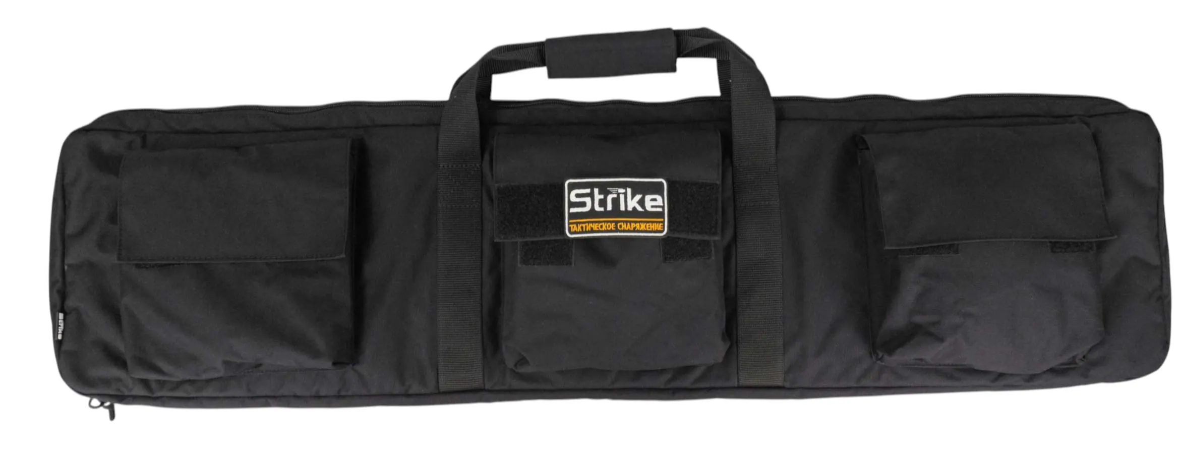 Strike 100SM