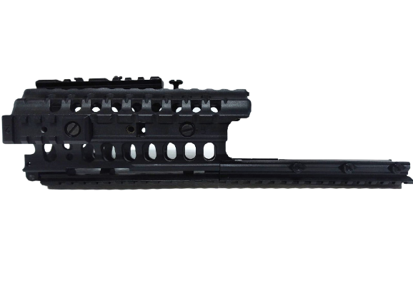 ICS