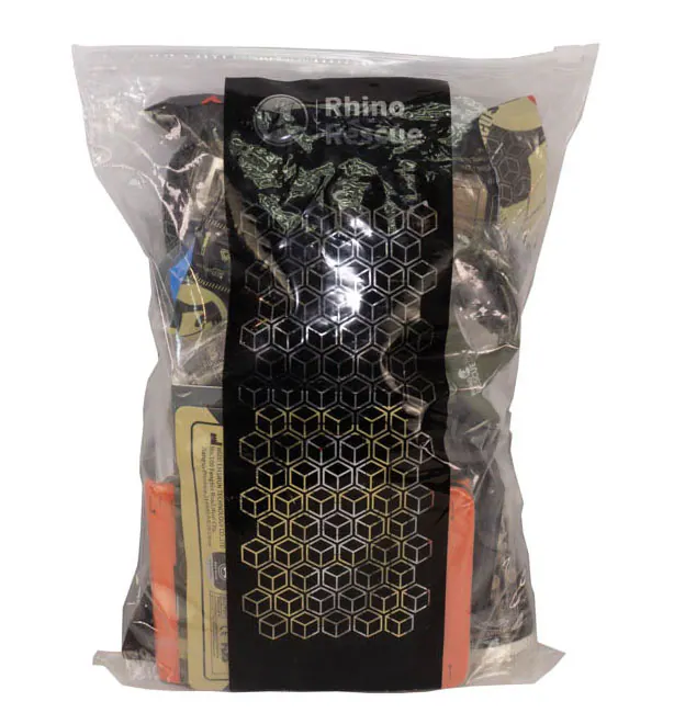 Rhino Rescue KIT17
