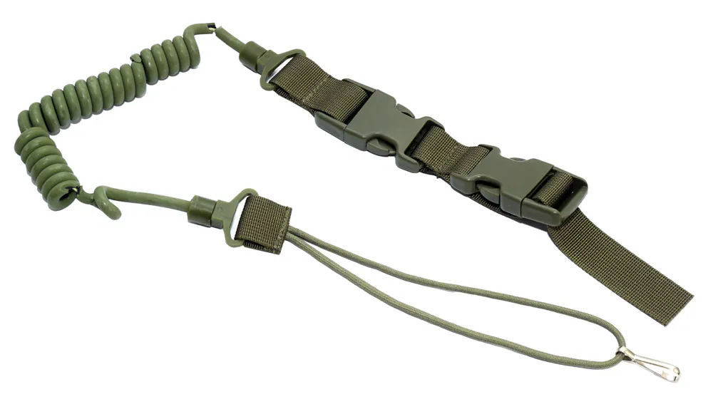Kingrin SL29OD