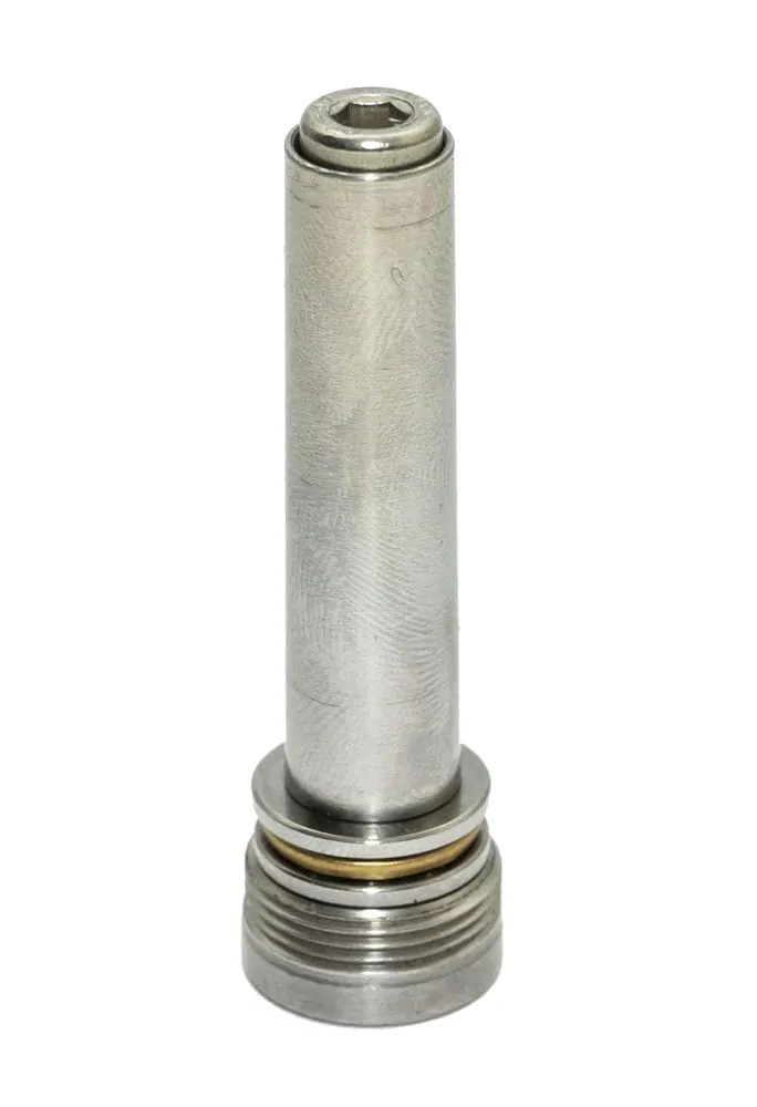Combat Union SG6 VER1