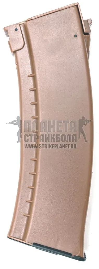 LCT AK74 70