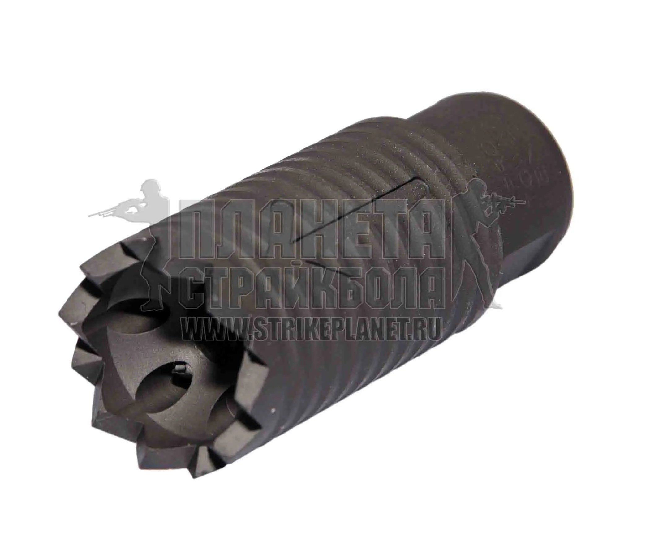 T&D 14MM