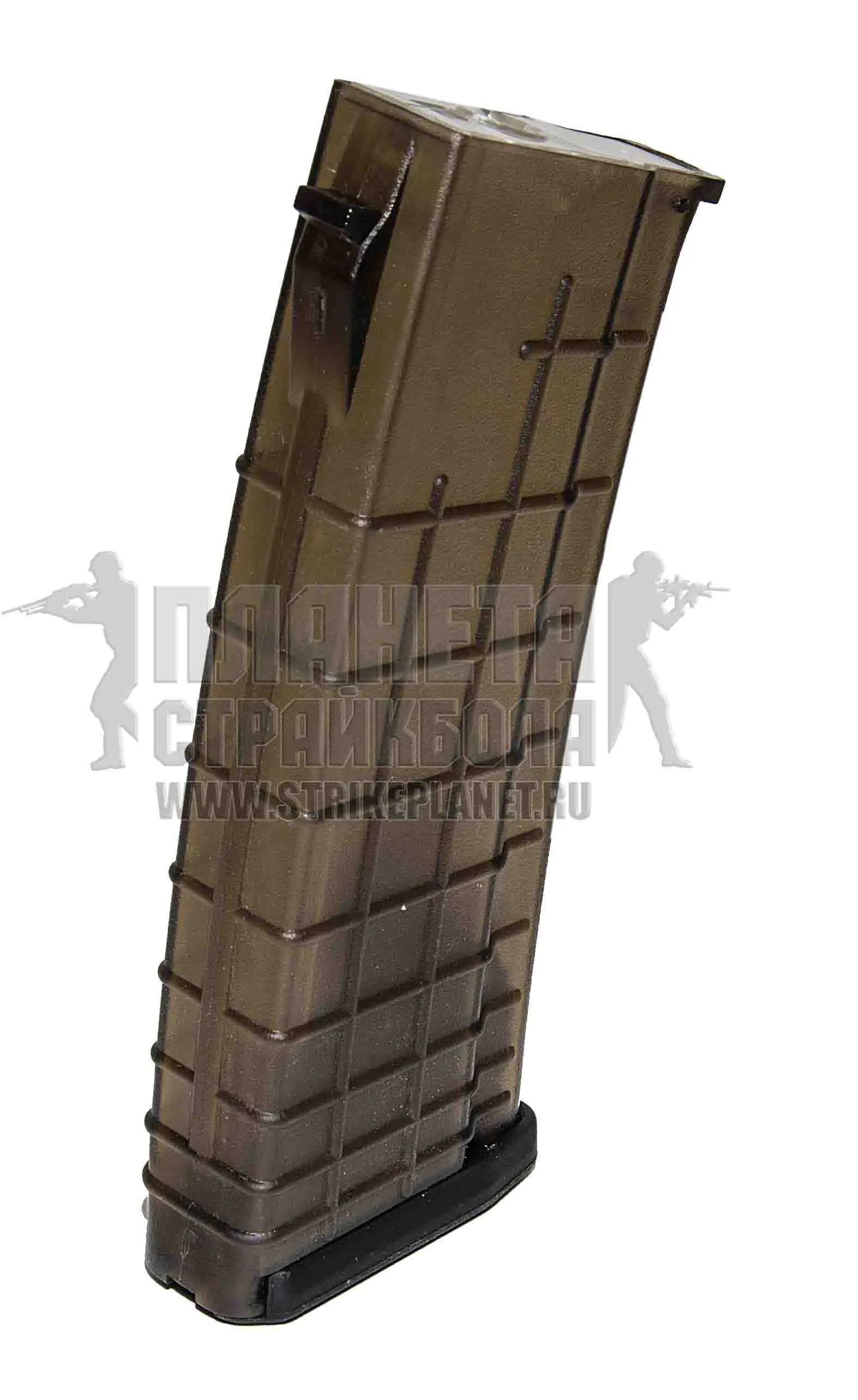 CYMA AK450