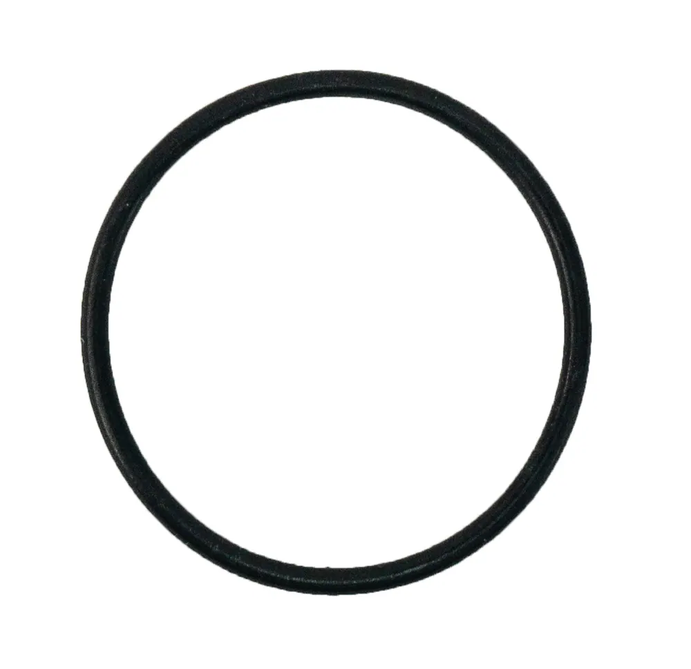 WE