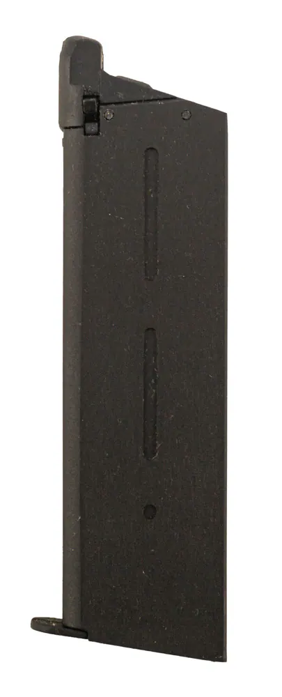 KJW COLT1911