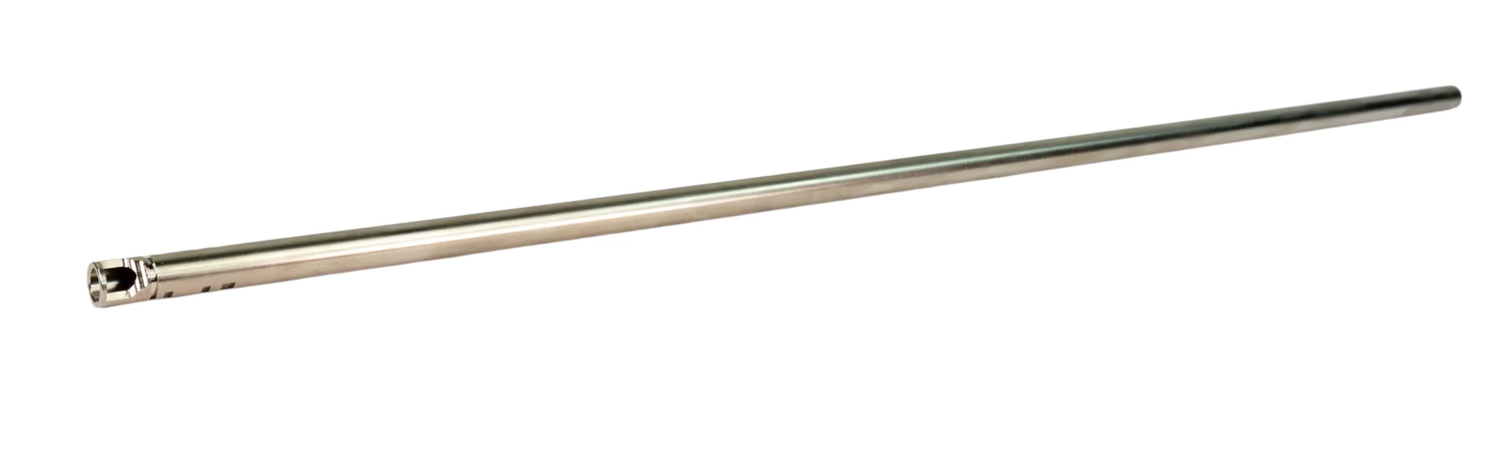 LEAF6.02MM 470