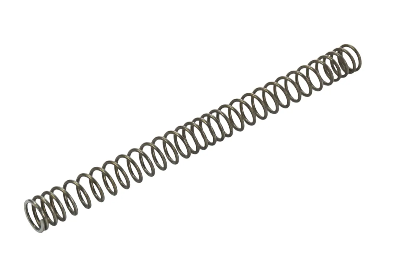 ЛККА (LKKA)