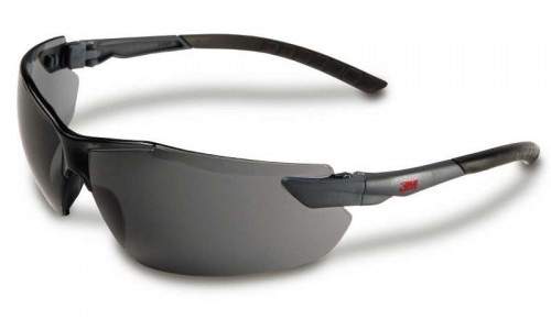 3M 2821