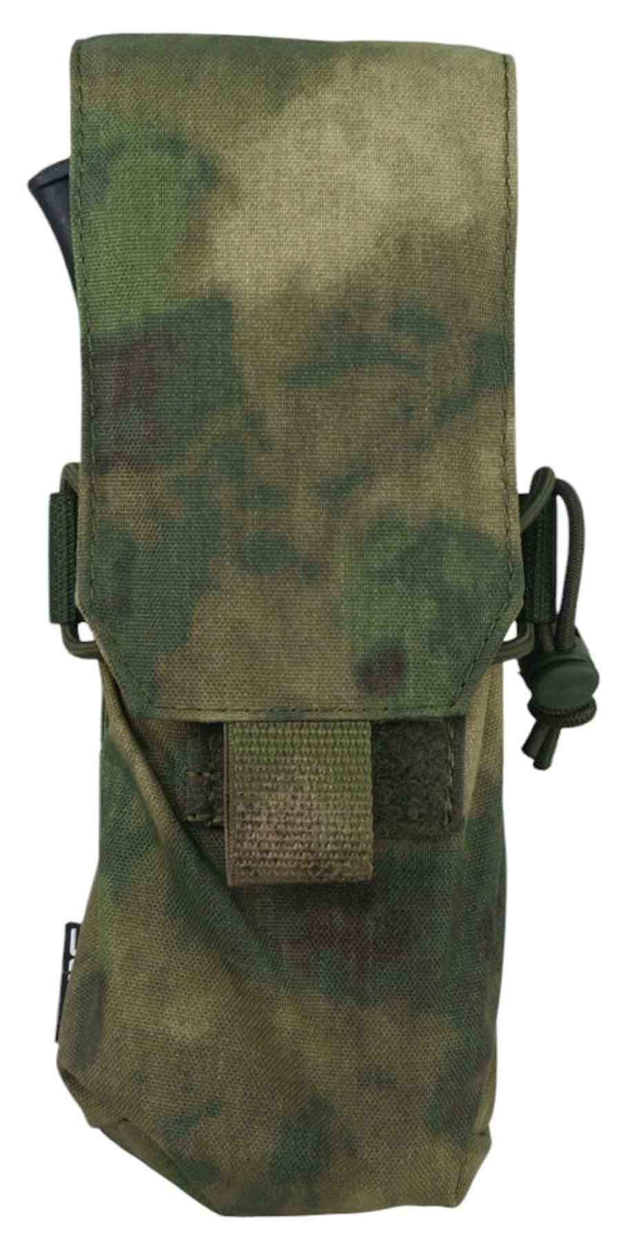 POD2