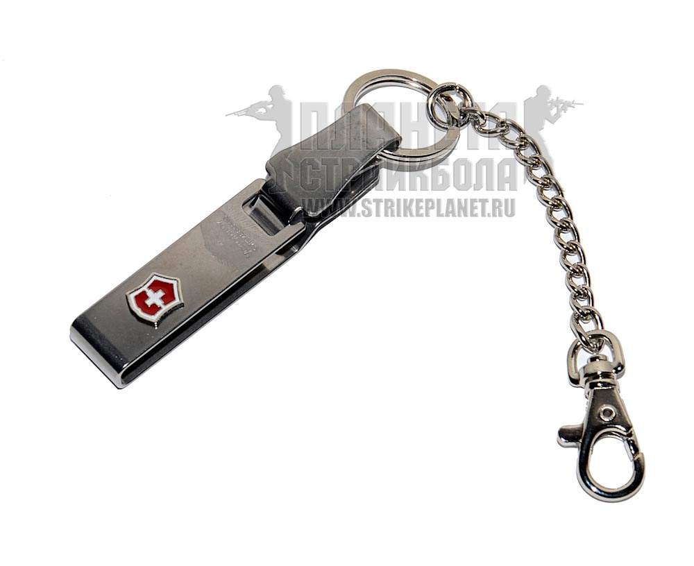 Victorinox