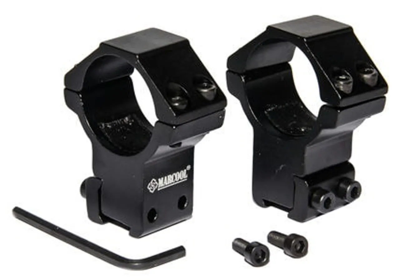 Marcool 30MM