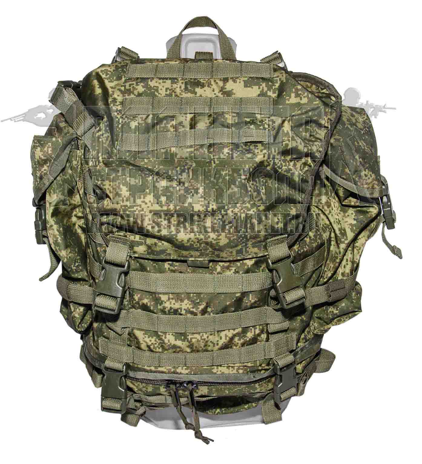 Техинком 25L