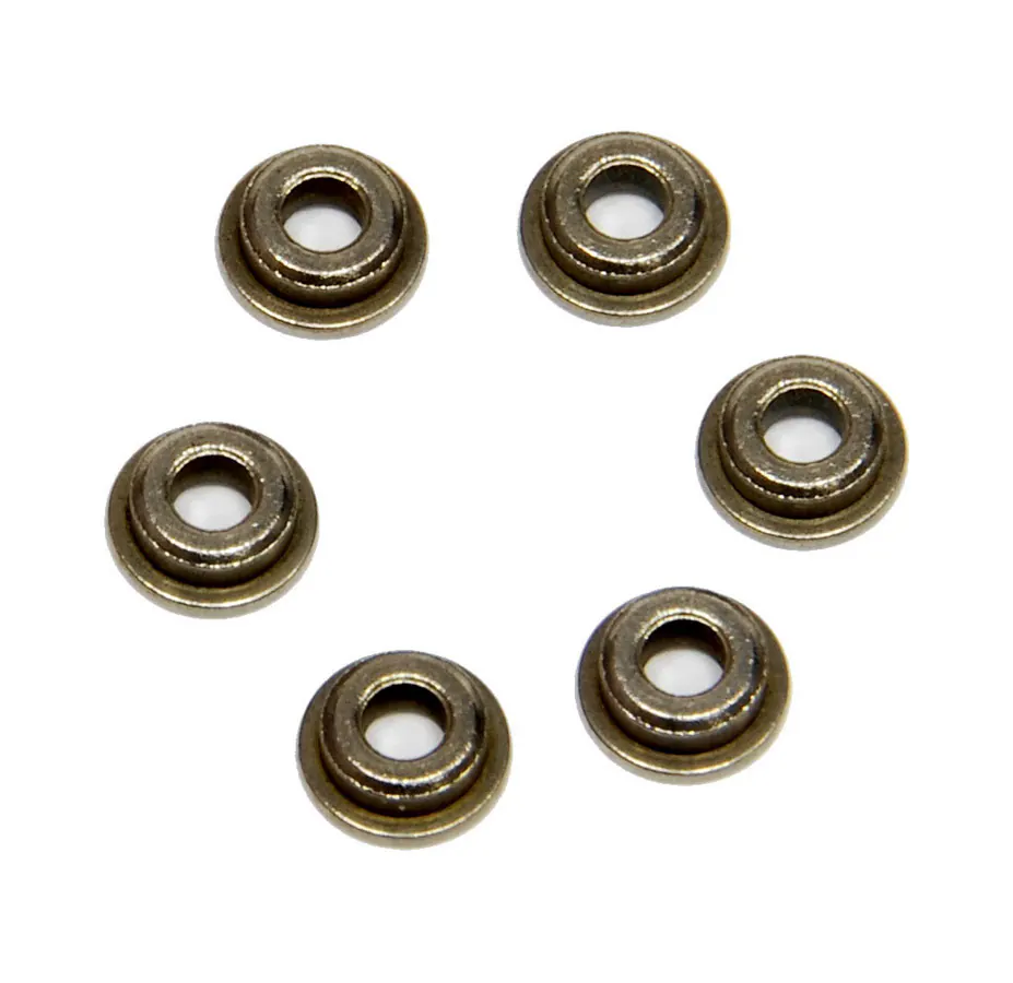 shs 6MM