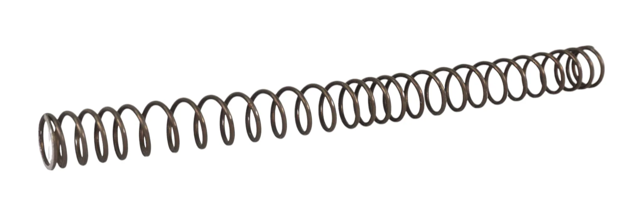 ЛККА (LKKA)