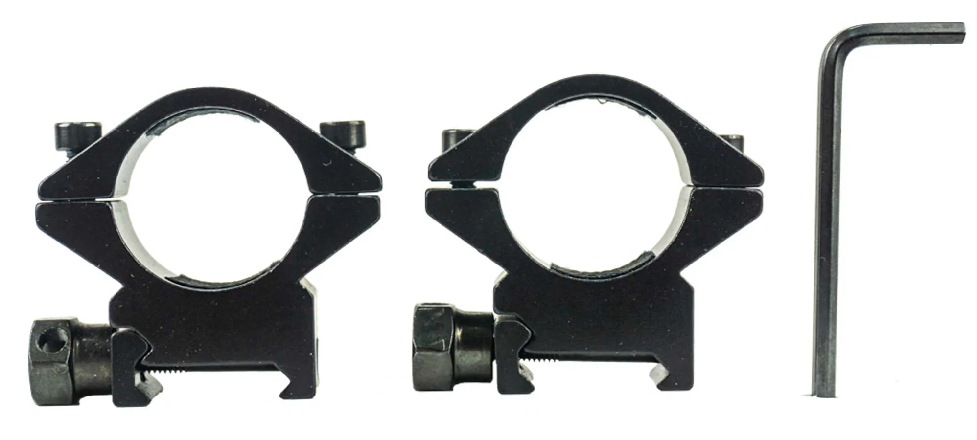 Marcool 25.4MM