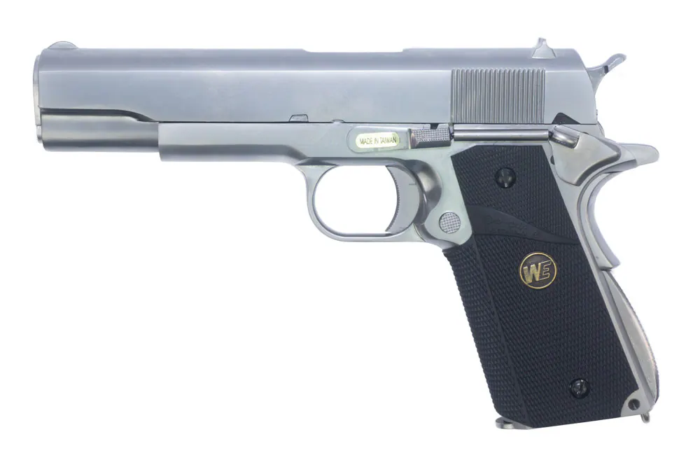 M1911 A1