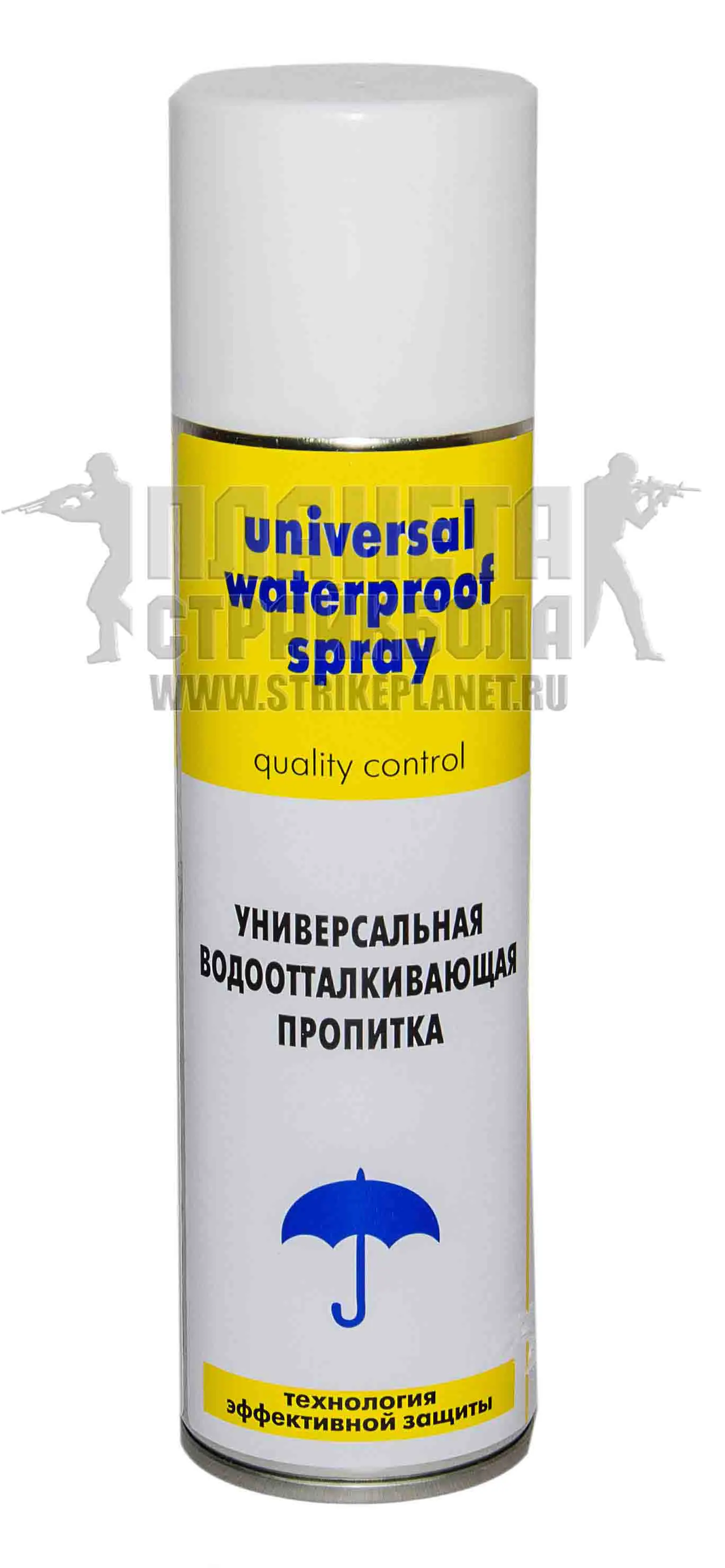 Huntex STANDART 330ML
