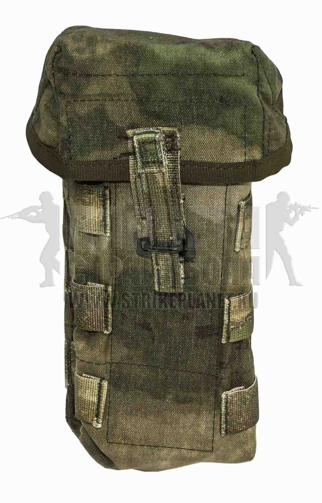 ССО 2SHT 129280