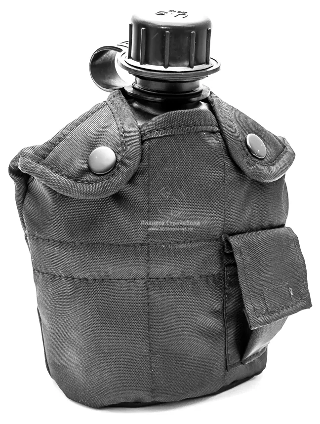 900ML