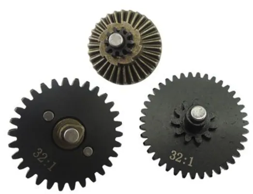 zci 32 1 4MM