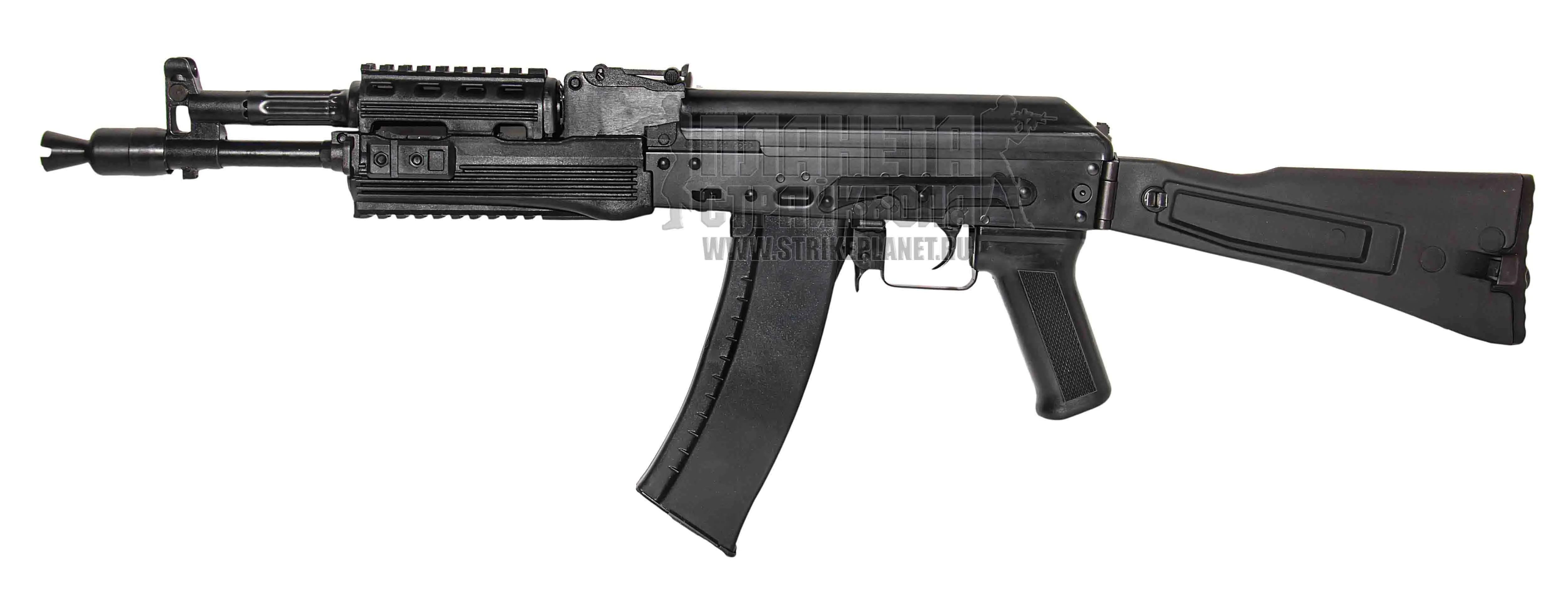LCT AK105 TK102 UP
