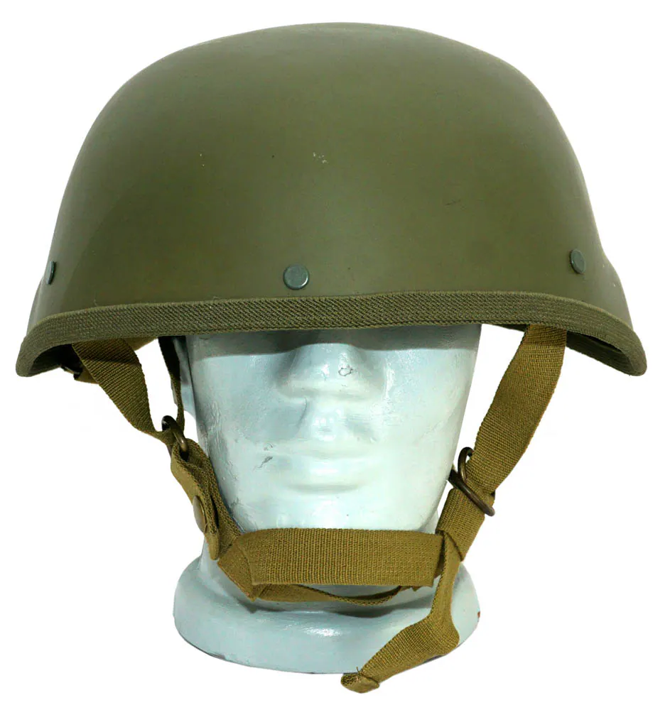 Kingrin 6B28 HL18OD