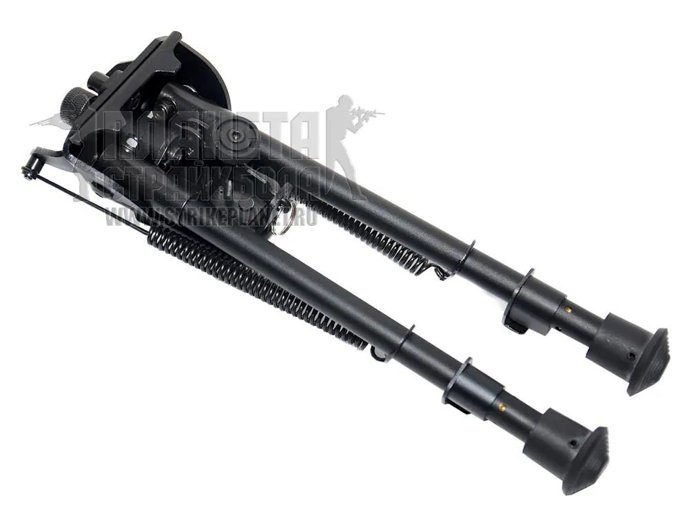 zci 230MM