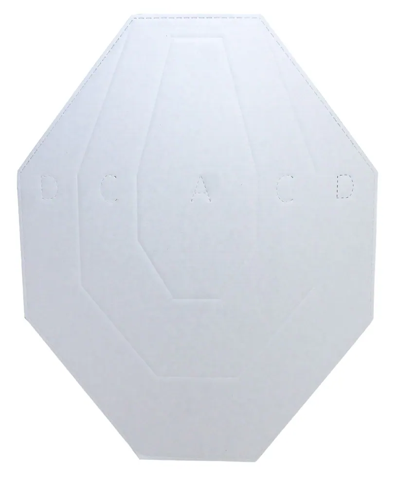 KPS IPSC MINI 300 375