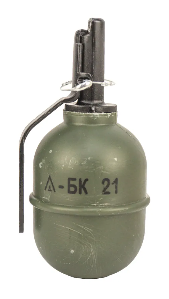 БК MR1 G4