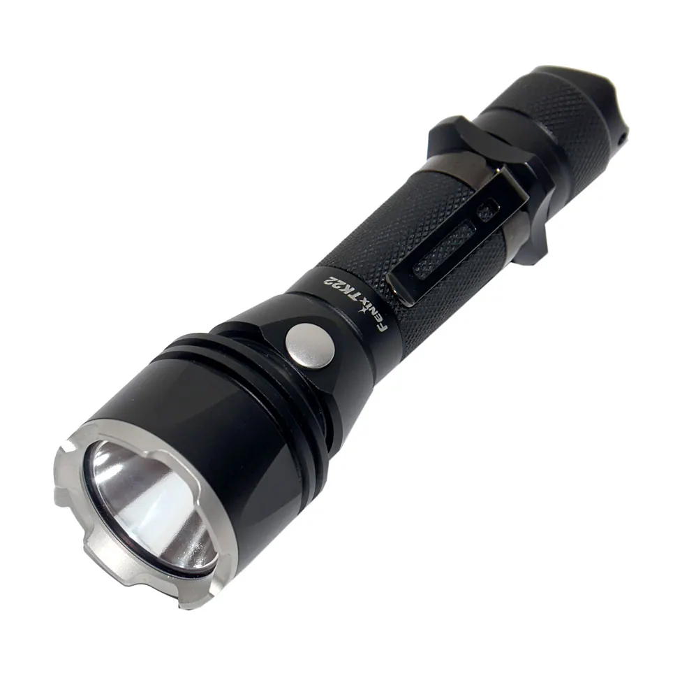 Fenix TK22 L2 U2