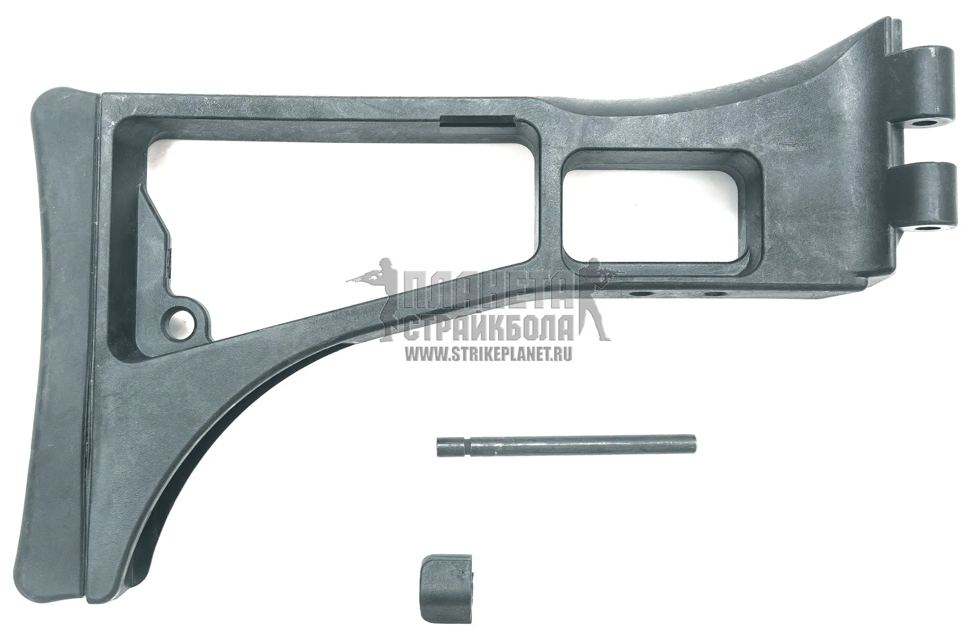 CYMA G36C
