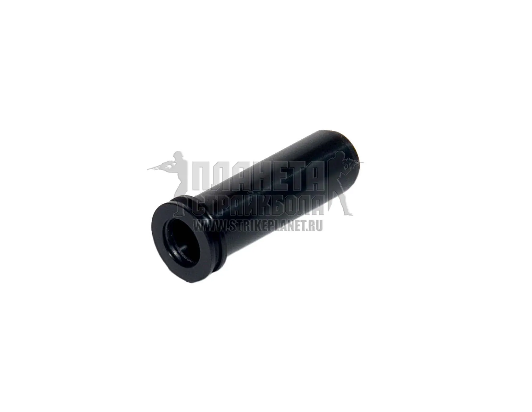 Guarder G36C GE0436