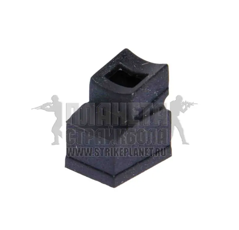 KJW M9 NO69