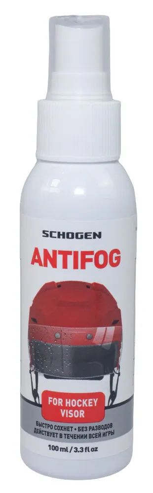 100 ML