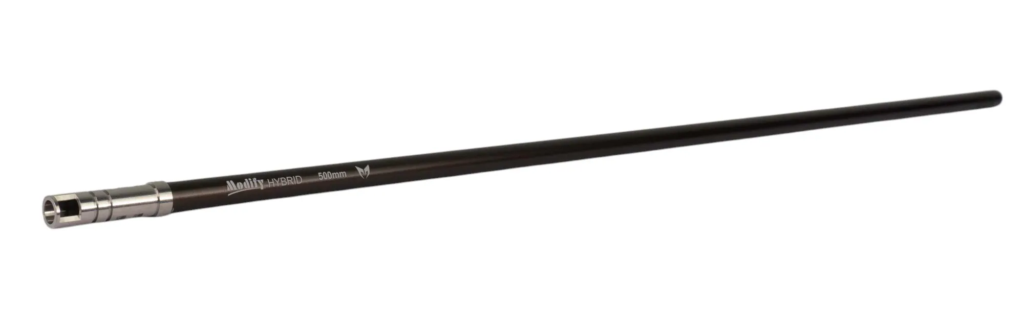Modify 6.01MM 500