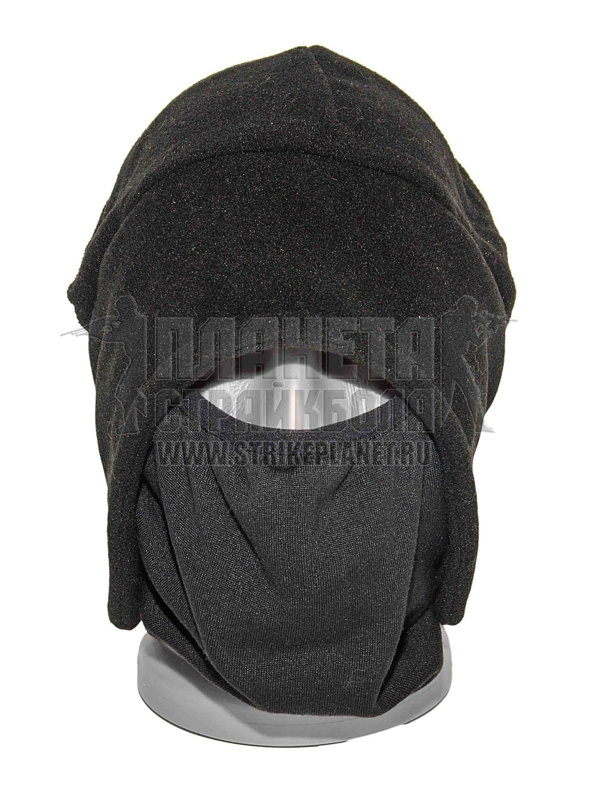 Rothco