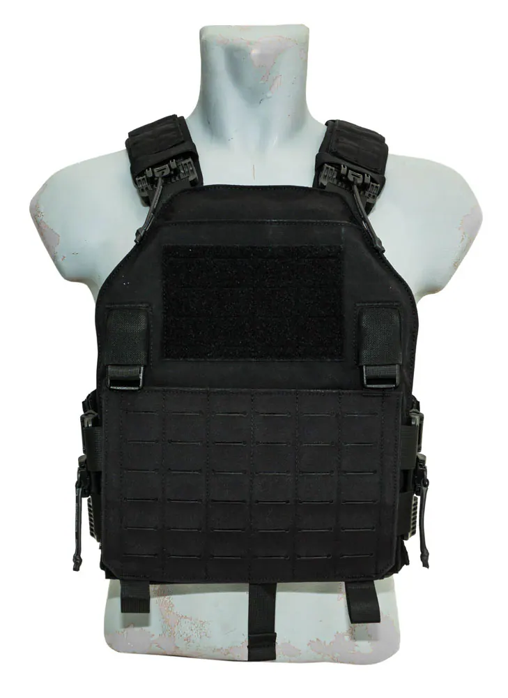 EM7404BK