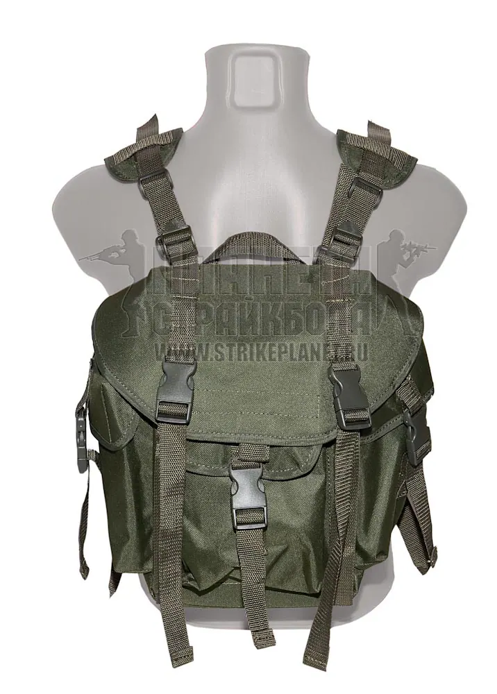Азимут 20L