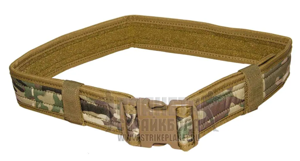 TACTICAL 600D