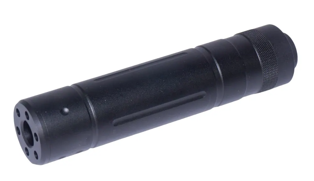 CYMA GLUSHITEL 155MM 14MM