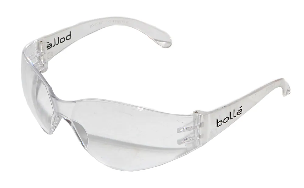 Bolle