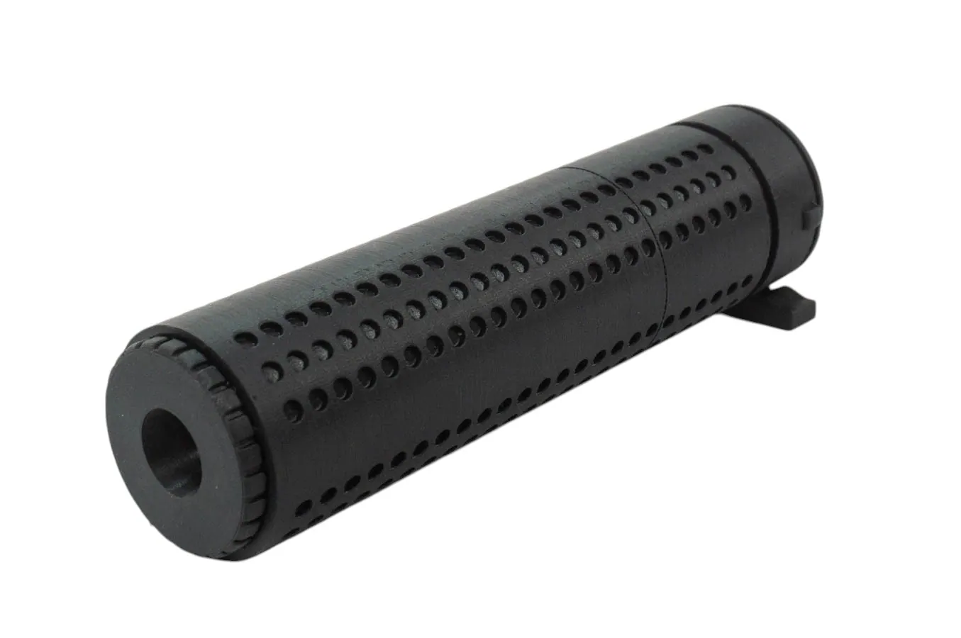 Strike GLUSHITEL QD 14 MM3D