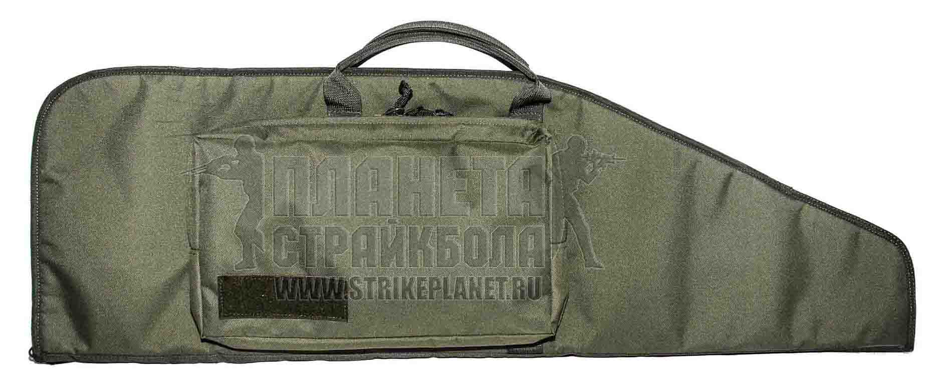 WARTECH 100SM