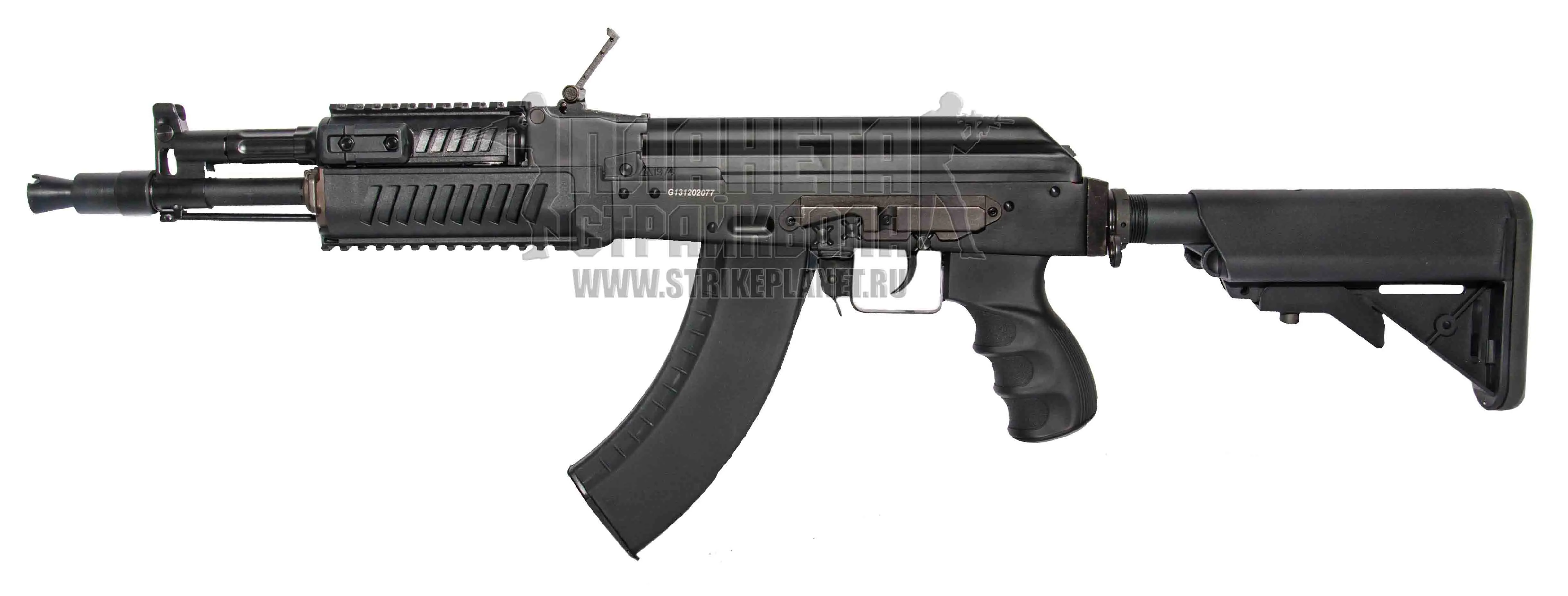 G&G AK104